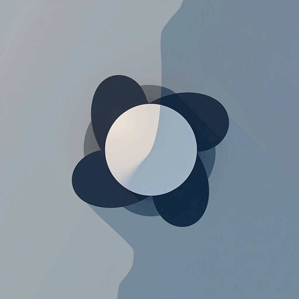 Pivot Transform Logo